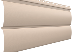 Сайдинг / Saidings