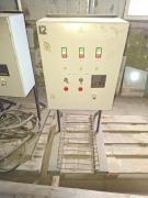 электроматериалы / elektromateriāli