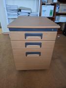 Мебель для офиса / Biroja mēbeles